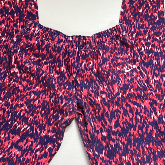 Nike leggins - Picture 4 of 4